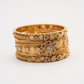 Bridal Gold Bangles