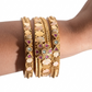 Bridal Gold Bangles