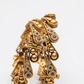 Bridal Jhumka Bangles