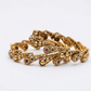 Bridal Jhumka Bangles