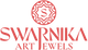 Swarnika Art Jewels